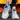 Dynamic Sneakers - Galaxy Glide Dial-Lock Shoes - DecorOfficial