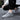 Lightweight Breathable Mesh Sneakers - Casual Comfort Footwear - DecorOfficial