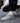 Lightweight Breathable Mesh Sneakers - Casual Comfort Footwear - DecorOfficial