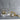 Infinity Loop Rings - Elegant Ondo Jewelry Collection - DecorOfficial