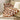 Knit Checkerboard Blanket - Cozy Throw for Home Décor - DecorOfficial