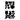 Jacket Repair Patches - Quick Fix Clothing Patches - DecorOfficial