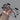 Photochromic Sunglasses - Dynamic Color Changing Eyewear - DecorOfficial