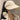 Sun Protection Hat - Stylish Summer Mask Holder - DecorOfficial