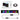 RGB LED Pixel Panel - Versatile Smart Display Screen - DecorOfficial