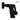 Smart Waterfall Faucet - Temperature Control with Futuristic Display - DecorOfficial
