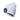 LED Beanie Hat - Outdoor Bright Night Breaker Cap - DecorOfficial