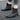 Waterproof Slip-On Rubber Boots - Stylish Rain Rider - DecorOfficial