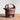 Japanese Candle Warmer Pot - Simple Tea Heat Diffuser - DecorOfficial