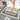 Tubside Plush Bath Mat - DecorOfficial