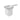 6in1 Kitchen Wizard Easy Funnel - DecorOfficial