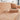 Cozy Plush Non-Slip Sofa Cover - Thick Furniture Protector - DecorOfficial