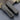 Ergonomic EDC Self Defense Knife - Premium Multitool - DecorOfficial