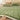 Thick Warm Winter Blanket Mattress Pad - DecorOfficial