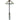 All-Steel Garden Tool - Essential for Master Gardeners - DecorOfficial