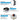 Adjustable 8-Mode Water Gun - Pro Garden Sprinkler Tool - DecorOfficial