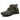 Breathable Hiking Sneakers - Slip-On Outdoor Footwear - DecorOfficial