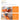 Dual-Action Fruit and Vegetable Peeler - Easy Slice Kitchen Tool - DecorOfficial