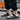 Comfort Travel Sandals - Mens Walking Footwear - DecorOfficial