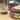 Glass Storage Containers with Wooden Lids - Kitchen Organizer Set - DecorOfficial
