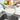 Rice Drainer Basket - 2-in-1 Cooking Tool - DecorOfficial