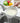 Rice Drainer Basket - 2-in-1 Cooking Tool - DecorOfficial