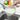 Rice Drainer Basket - 2-in-1 Cooking Tool - DecorOfficial