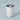 Automatic Waterproof Rechargeable Shaker - Tornado Mixer - DecorOfficial