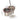 Spin Mop Set - Easy Wring Cleaning System - DecorOfficial