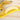 Equal Cut Banana Slicer Gadget - DecorOfficial