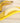 Equal Cut Banana Slicer Gadget - DecorOfficial