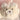 Soft Bear-Themed Cozy Bra Set - DecorOfficial