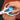 Japanese Stainless Steel Kitchen Scissors - Ultimate Task Shears - DecorOfficial
