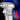 Butane Torch Lighter - Windproof Jet Flame Tool - DecorOfficial
