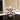 Helix Crystal Molecule - Decorative Science Art Piece - DecorOfficial