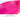 Ultra Long Hot Water Bag - Thermal Comfort Heat Pack - DecorOfficial