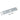 Double-Sided Countertop Mat - Anti-Splash Faucet Protector - DecorOfficial