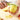 Foldable Mini Picnic Knife - Fruit Bird Design - DecorOfficial