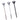 Telescopic Hiking Stick Seat - Portable Outdoor Camping Accessory - DecorOfficial