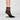Rhinestone Skull High Heels - Tiger Gleam Fashion Footwear - DecorOfficial