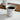 Bent Ceramic Mug - Creative Realistic Design - DecorOfficial