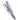Deep Wave Curler - French Hair Styling Tool - DecorOfficial