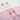 Anti-Drop Baby Spoon and Fork Set - Durable Baby Feeding Utensils - DecorOfficial