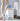 Touchless Smart Trash Can - Sensor Waste Bin - DecorOfficial