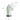 Bottle Cap Cleaning Brush - Multifunctional Dead Angle Tool - DecorOfficial