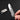 Compact Stainless Steel Survival Knife - Foldable Mini Tool - DecorOfficial