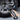 Portable Tire Inflator - Digital Air Pump for Cars - DecorOfficial
