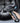 Portable Tire Inflator - Digital Air Pump for Cars - DecorOfficial