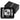 Square Watch Gift Set - Ultimate Time Keeper - DecorOfficial