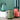 Insulated Stainless Steel Lunch Box - Dreamy Camp Design - DecorOfficial